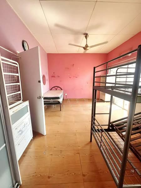 Rumah Teres 2 Tingkat untuk Dijual di Seksyen U11 (Shah Alam) - Natasha Shadan - PropertyGuru.com.my