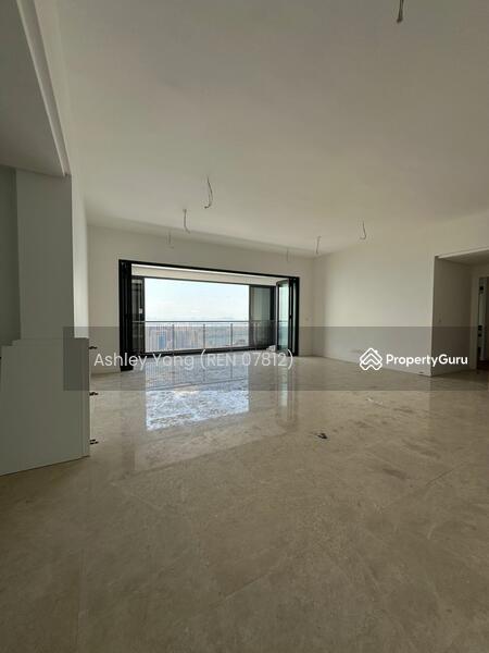 Condominium for Sale at The Astaka @ 1 Bukit Senyum - Ashley Yong (REN 07812) - PropertyGuru.com.my