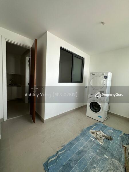 Condominium for Sale at The Astaka @ 1 Bukit Senyum - Ashley Yong (REN 07812) - PropertyGuru.com.my