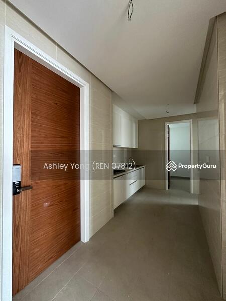 Condominium for Sale at The Astaka @ 1 Bukit Senyum - Ashley Yong (REN 07812) - PropertyGuru.com.my
