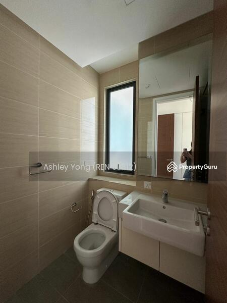 Condominium for Sale at The Astaka @ 1 Bukit Senyum - Ashley Yong (REN 07812) - PropertyGuru.com.my
