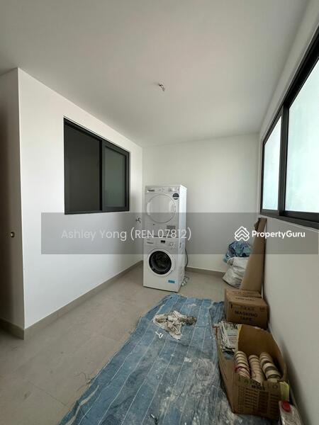 Condominium for Sale at The Astaka @ 1 Bukit Senyum - Ashley Yong (REN 07812) - PropertyGuru.com.my