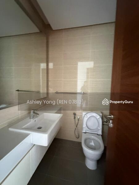 Condominium for Sale at The Astaka @ 1 Bukit Senyum - Ashley Yong (REN 07812) - PropertyGuru.com.my