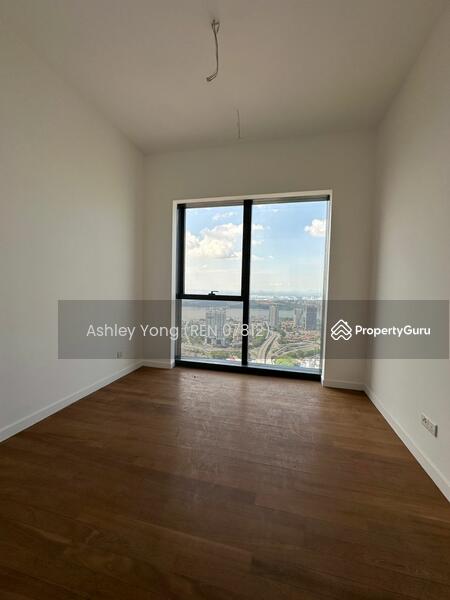 Condominium for Sale at The Astaka @ 1 Bukit Senyum - Ashley Yong (REN 07812) - PropertyGuru.com.my