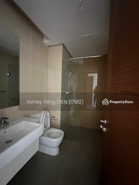 Condominium for Sale at The Astaka @ 1 Bukit Senyum - Ashley Yong (REN 07812) - PropertyGuru.com.my
