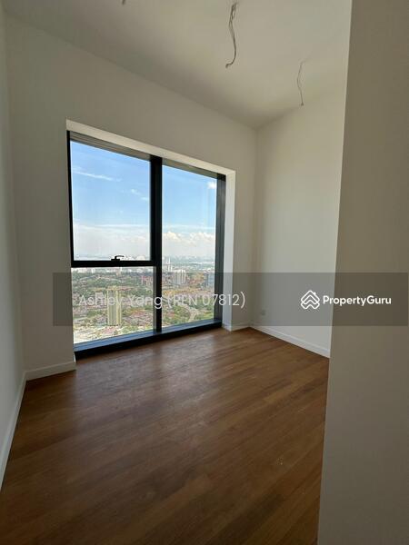 Condominium for Sale at The Astaka @ 1 Bukit Senyum - Ashley Yong (REN 07812) - PropertyGuru.com.my