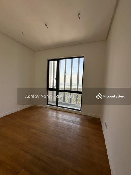 Condominium for Sale at The Astaka @ 1 Bukit Senyum - Ashley Yong (REN 07812) - PropertyGuru.com.my