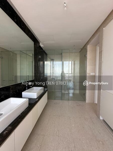 Condominium for Sale at The Astaka @ 1 Bukit Senyum - Ashley Yong (REN 07812) - PropertyGuru.com.my