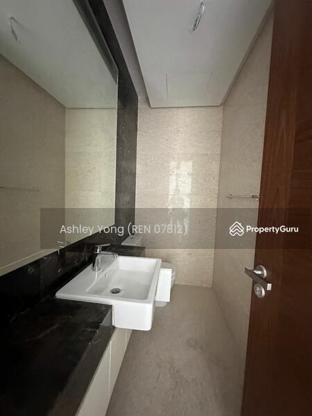 Condominium for Sale at The Astaka @ 1 Bukit Senyum - Ashley Yong (REN 07812) - PropertyGuru.com.my