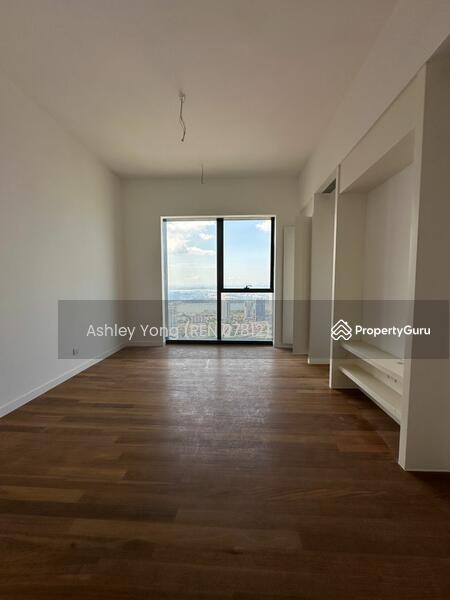 Condominium for Sale at The Astaka @ 1 Bukit Senyum - Ashley Yong (REN 07812) - PropertyGuru.com.my
