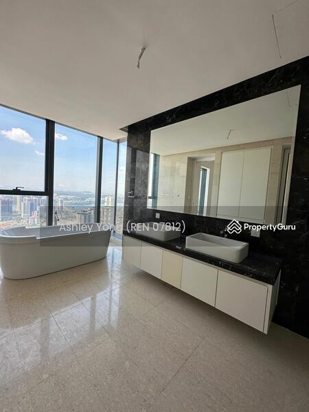 Condominium for Sale at The Astaka @ 1 Bukit Senyum - Ashley Yong (REN 07812) - PropertyGuru.com.my
