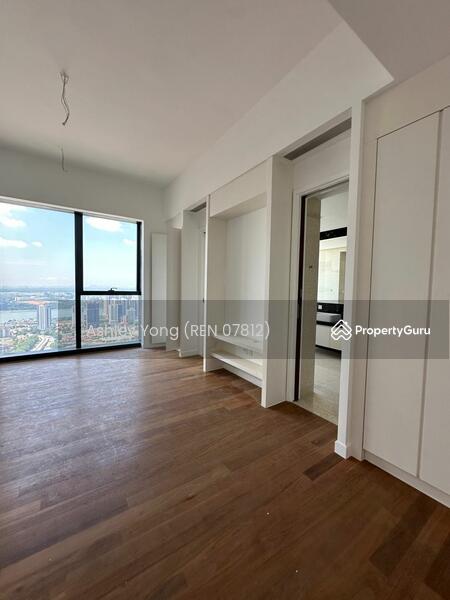 Condominium for Sale at The Astaka @ 1 Bukit Senyum - Ashley Yong (REN 07812) - PropertyGuru.com.my