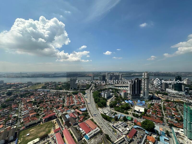 Condominium for Sale at The Astaka @ 1 Bukit Senyum - Ashley Yong (REN 07812) - PropertyGuru.com.my