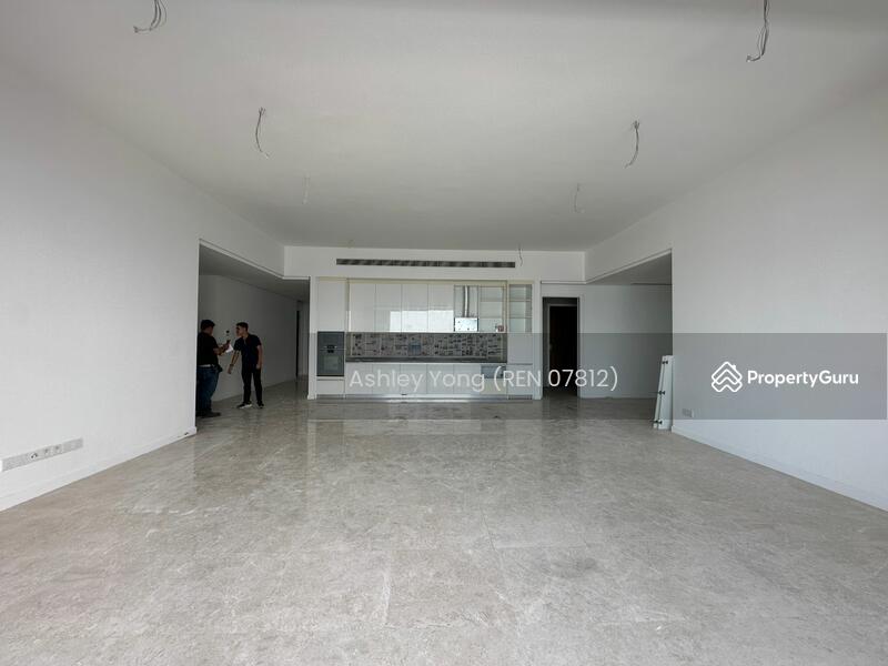 Condominium for Sale at The Astaka @ 1 Bukit Senyum - Ashley Yong (REN 07812) - PropertyGuru.com.my