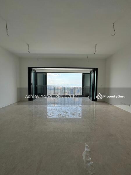 Condominium for Sale at The Astaka @ 1 Bukit Senyum - Ashley Yong (REN 07812) - PropertyGuru.com.my