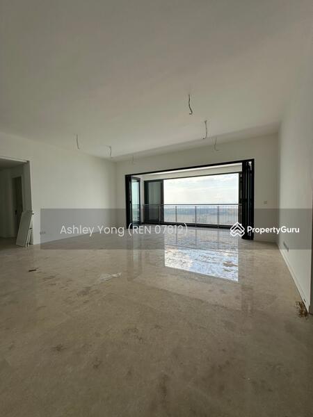 Condominium for Sale at The Astaka @ 1 Bukit Senyum - Ashley Yong (REN 07812) - PropertyGuru.com.my