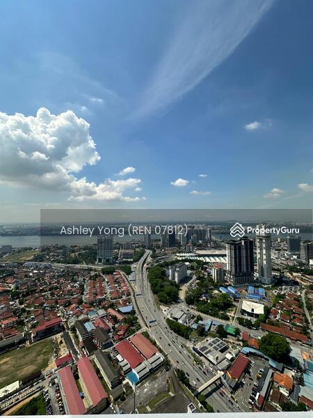 Condominium for Sale at The Astaka @ 1 Bukit Senyum - Ashley Yong (REN 07812) - PropertyGuru.com.my