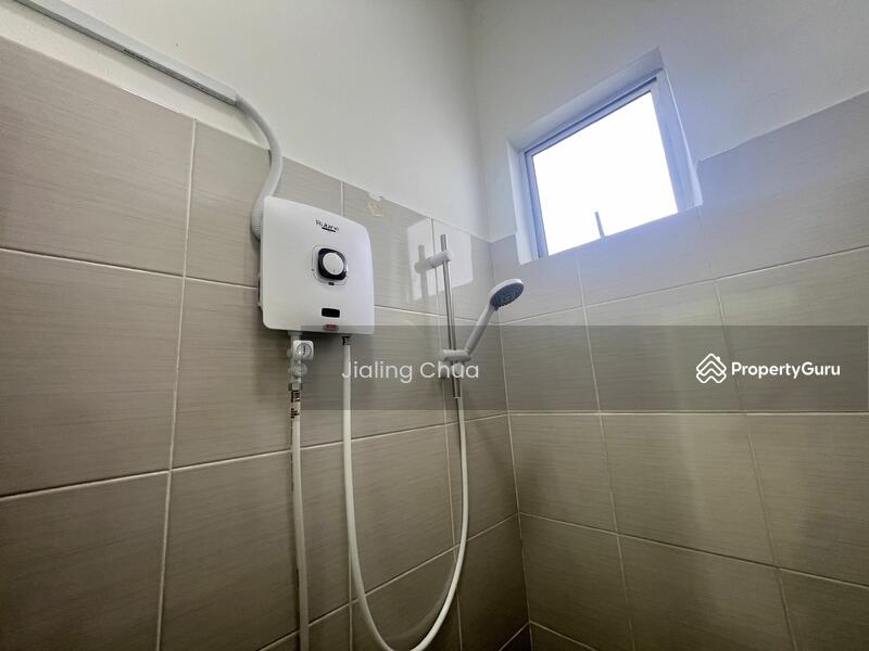 Apartment for Rent at Seri Molek Perdana - Jialing Chua - PropertyGuru.com.my