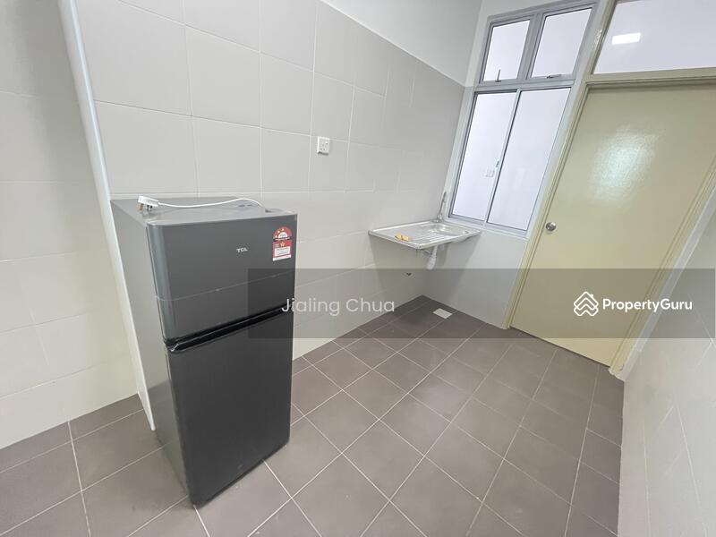 Apartment for Rent at Seri Molek Perdana - Jialing Chua - PropertyGuru.com.my