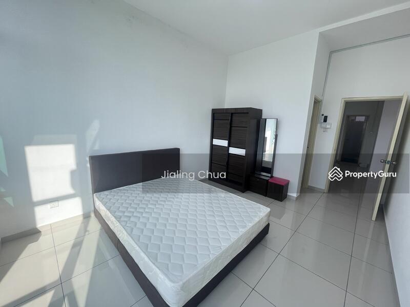 Apartment for Rent at Seri Molek Perdana - Jialing Chua - PropertyGuru.com.my