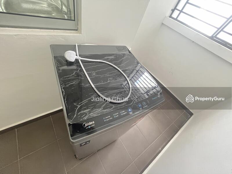 Apartment for Rent at Seri Molek Perdana - Jialing Chua - PropertyGuru.com.my