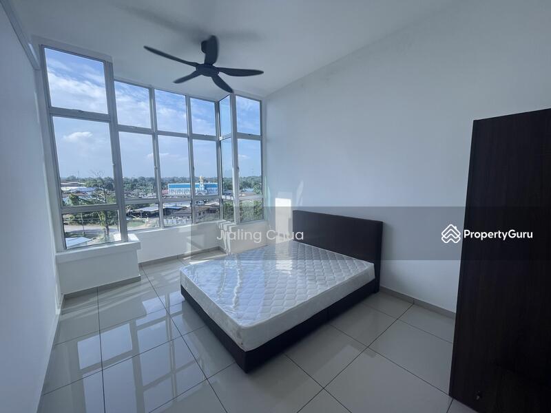 Apartment for Rent at Seri Molek Perdana - Jialing Chua - PropertyGuru.com.my