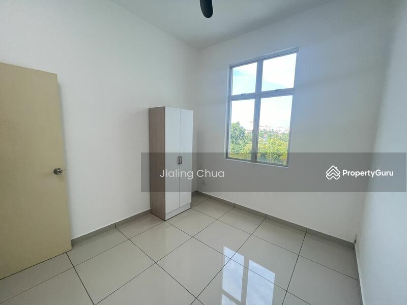 Apartment for Rent at Seri Molek Perdana - Jialing Chua - PropertyGuru.com.my