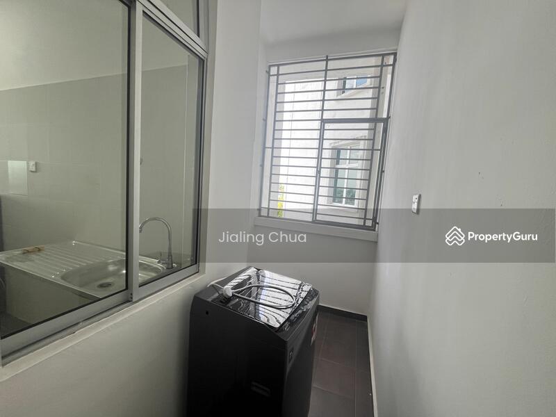 Apartment for Rent at Seri Molek Perdana - Jialing Chua - PropertyGuru.com.my