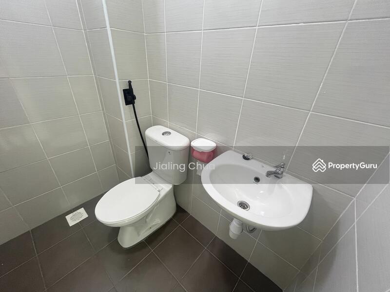 Apartment for Rent at Seri Molek Perdana - Jialing Chua - PropertyGuru.com.my
