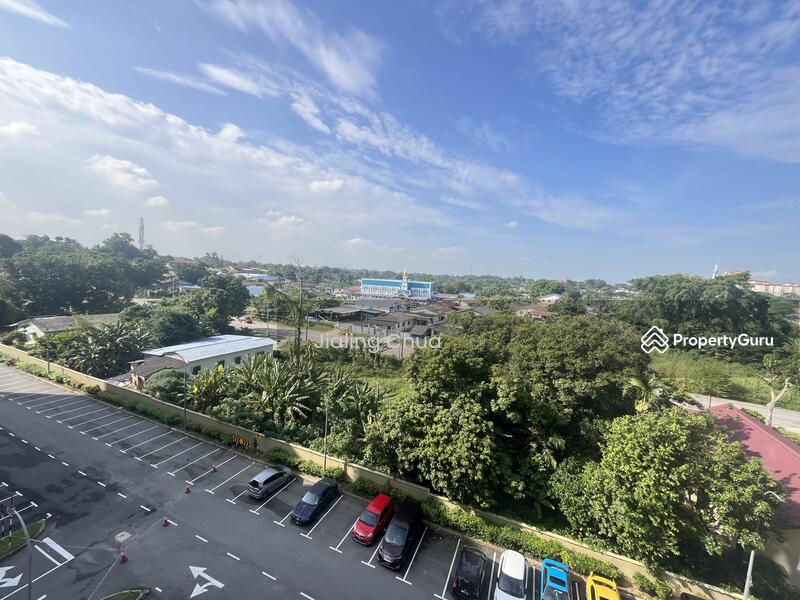 Apartment for Rent at Seri Molek Perdana - Jialing Chua - PropertyGuru.com.my