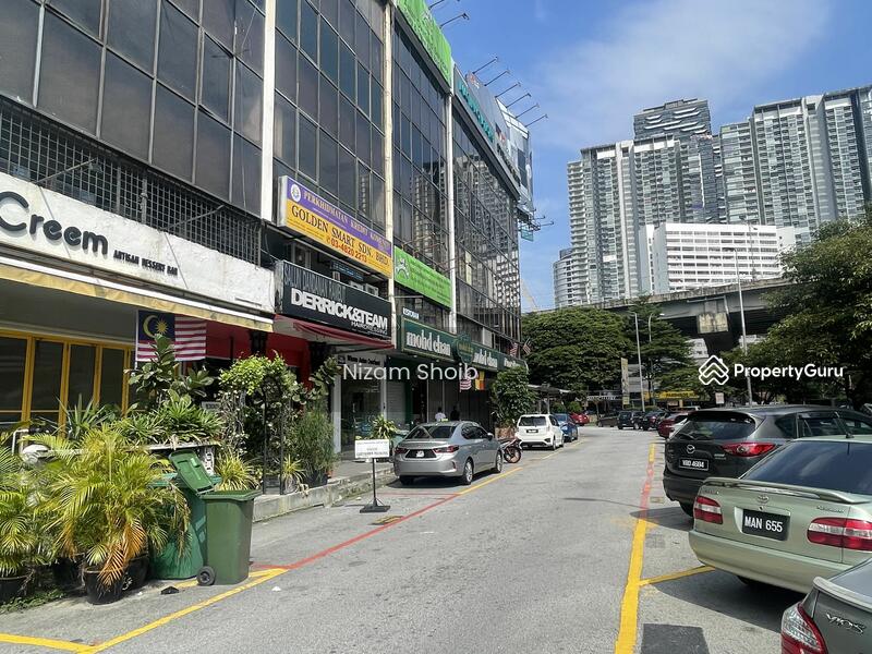 8,947 kedai untuk disewa di Malaysia | PropertyGuru Malaysia