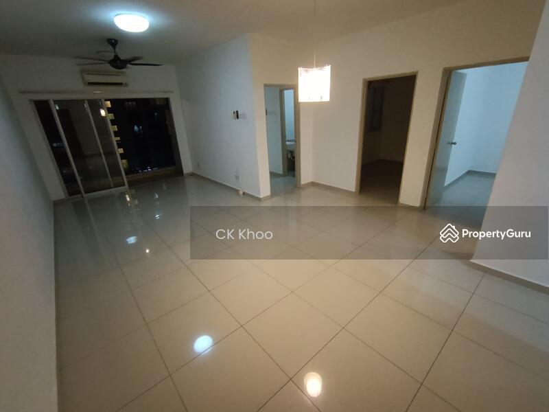 Condominium for Sale at 1120 Park Avenue - CK Khoo - PropertyGuru.com.my
