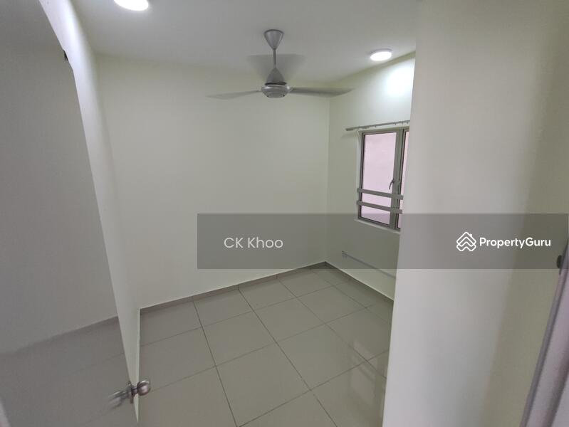 Condominium for Sale at 1120 Park Avenue - CK Khoo - PropertyGuru.com.my