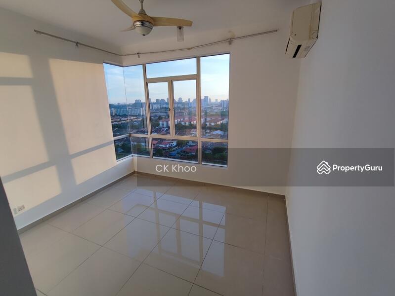 Condominium for Sale at 1120 Park Avenue - CK Khoo - PropertyGuru.com.my