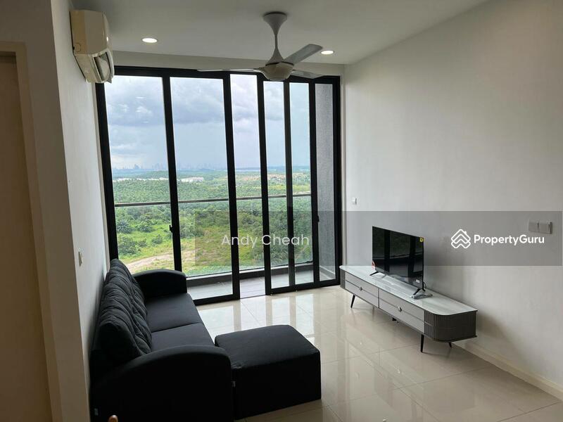 For Sale - D'Pristine