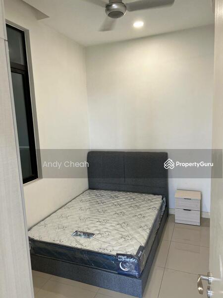 For Sale - D'Pristine