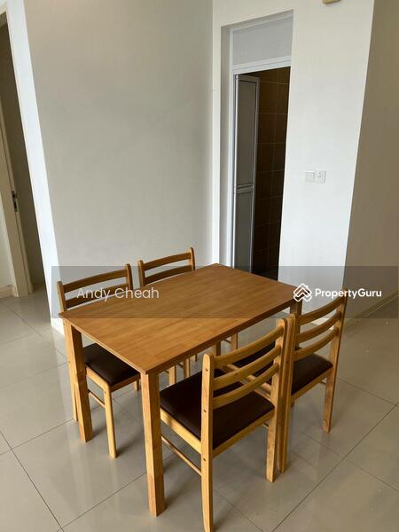 For Sale - D'Pristine