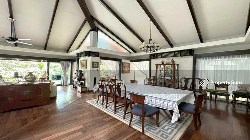 Rumah Banglo untuk Dijual di Ledang Heights (Iskandar Puteri (Nusajaya)) - Jane Lai - PropertyGuru.com.my
