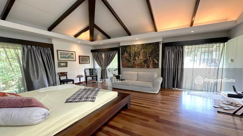 Rumah Banglo untuk Dijual di Ledang Heights (Iskandar Puteri (Nusajaya)) - Jane Lai - PropertyGuru.com.my