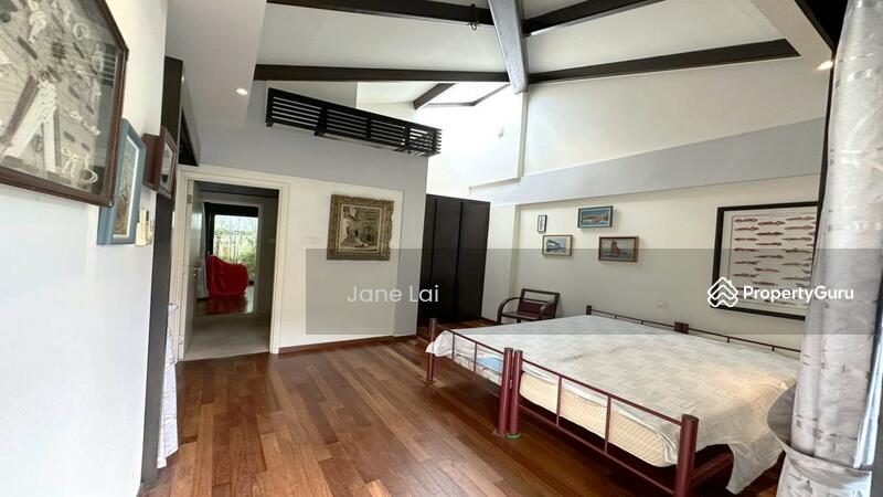 Rumah Banglo untuk Dijual di Ledang Heights (Iskandar Puteri (Nusajaya)) - Jane Lai - PropertyGuru.com.my