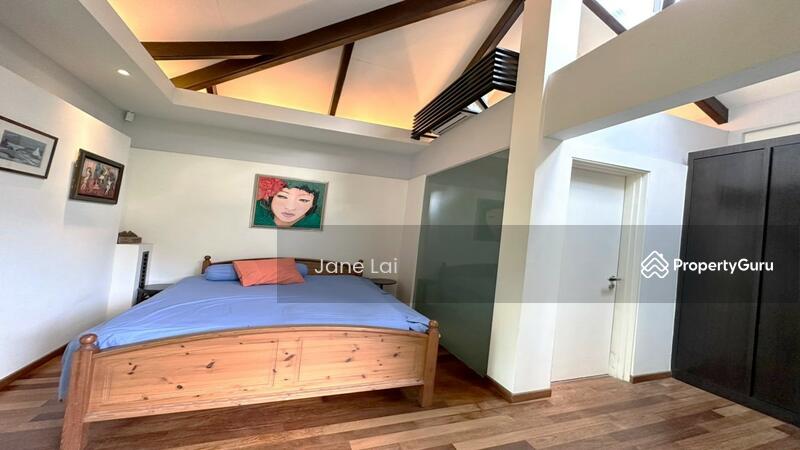 Rumah Banglo untuk Dijual di Ledang Heights (Iskandar Puteri (Nusajaya)) - Jane Lai - PropertyGuru.com.my