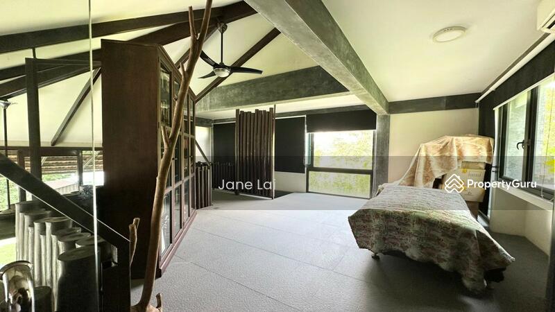 Rumah Banglo untuk Dijual di Ledang Heights (Iskandar Puteri (Nusajaya)) - Jane Lai - PropertyGuru.com.my