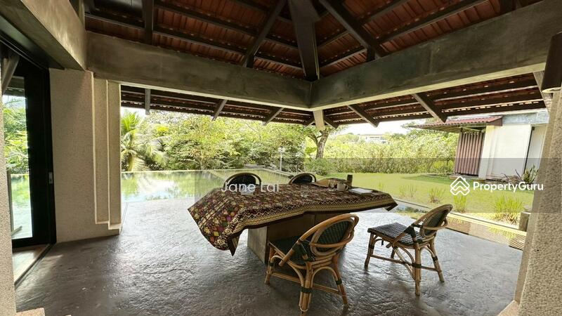 Rumah Banglo untuk Dijual di Ledang Heights (Iskandar Puteri (Nusajaya)) - Jane Lai - PropertyGuru.com.my