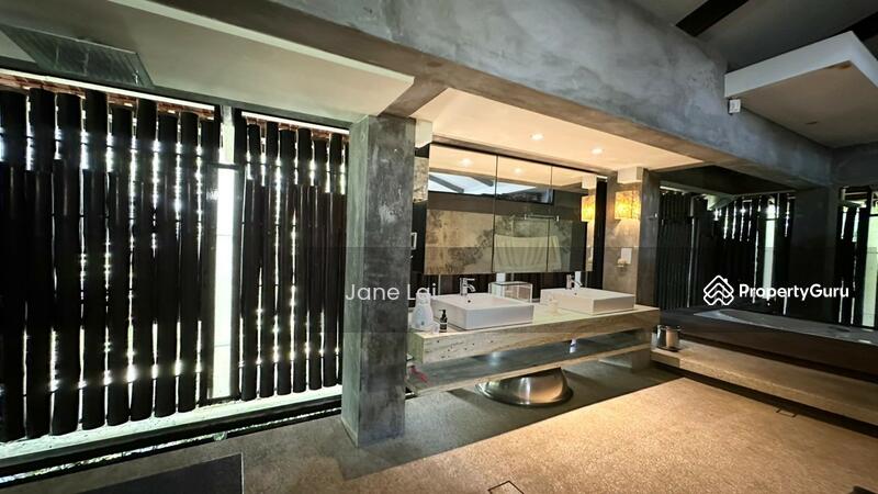 Rumah Banglo untuk Dijual di Ledang Heights (Iskandar Puteri (Nusajaya)) - Jane Lai - PropertyGuru.com.my