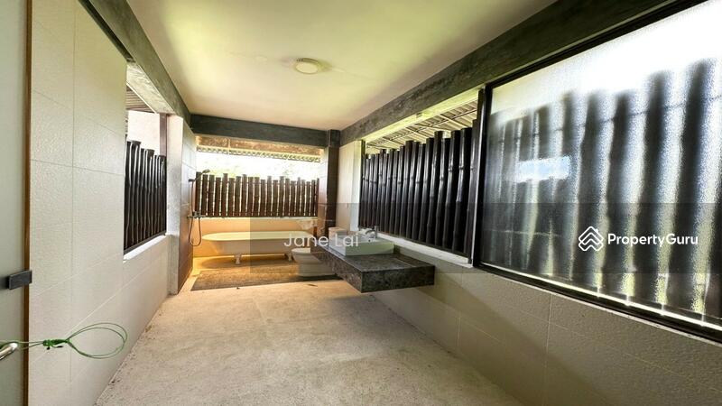 Rumah Banglo untuk Dijual di Ledang Heights (Iskandar Puteri (Nusajaya)) - Jane Lai - PropertyGuru.com.my