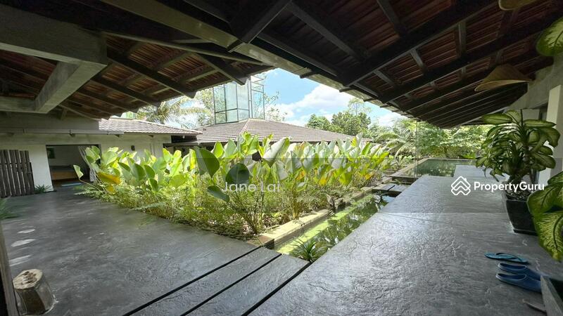 Rumah Banglo untuk Dijual di Ledang Heights (Iskandar Puteri (Nusajaya)) - Jane Lai - PropertyGuru.com.my