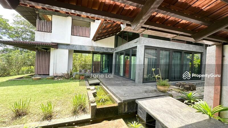 Rumah Banglo untuk Dijual di Ledang Heights (Iskandar Puteri (Nusajaya)) - Jane Lai - PropertyGuru.com.my