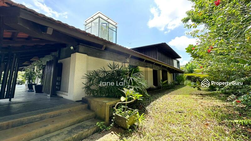 Rumah Banglo untuk Dijual di Ledang Heights (Iskandar Puteri (Nusajaya)) - Jane Lai - PropertyGuru.com.my