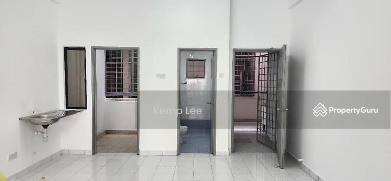 Untuk Dijual - Casa Venicia Greenview Tower
