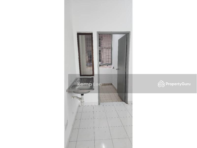 Untuk Dijual - Casa Venicia Greenview Tower